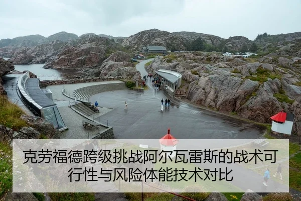 克劳福德跨级挑战阿尔瓦雷斯的战术可行性与风险体能技术对比